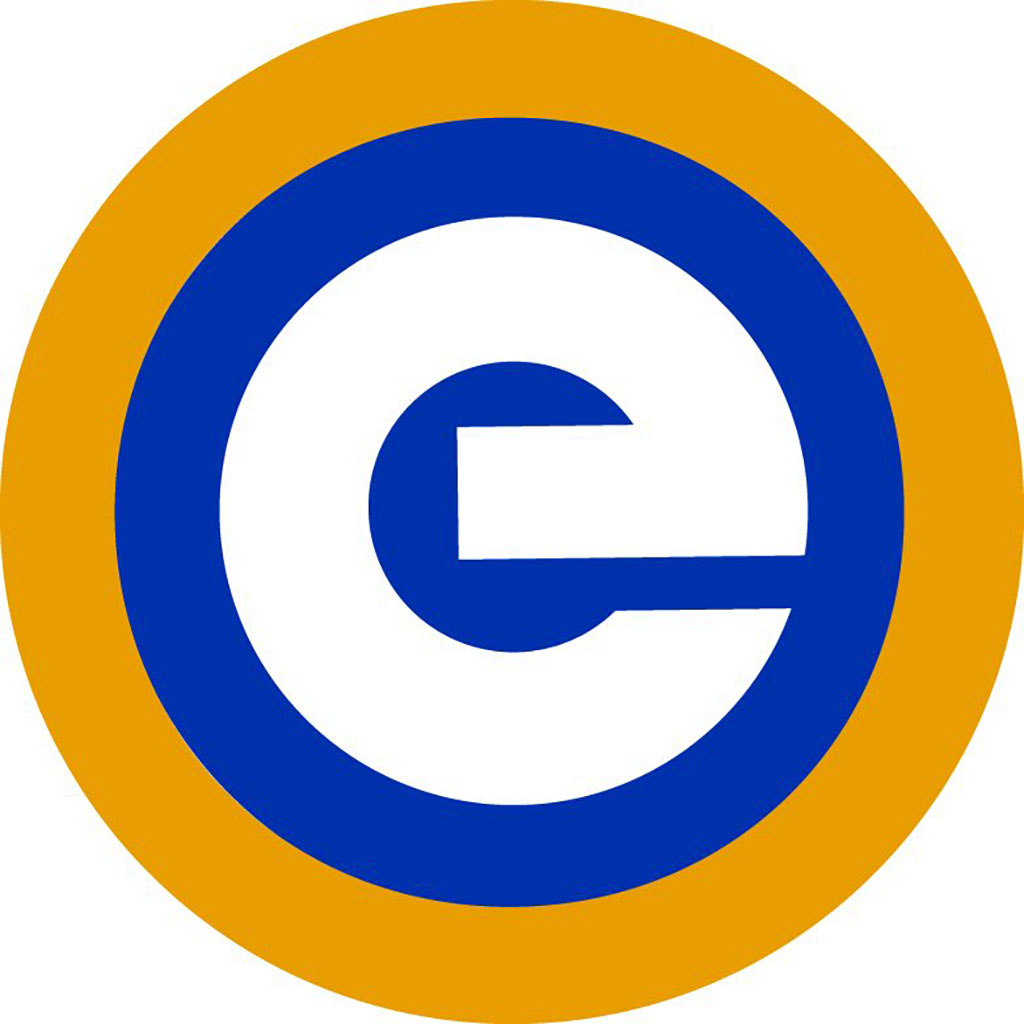 eBrand Digital Marketing Solutions